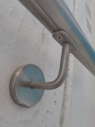 Rehabilitación y reformas