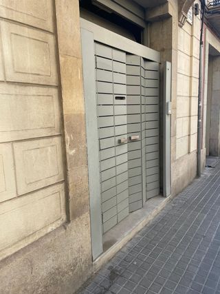 Rehabilitación y reformas