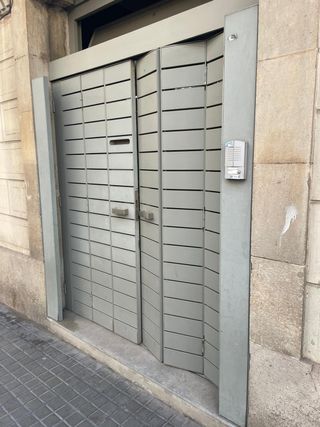 Rehabilitación y reformas