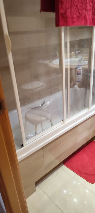 Rehabilitación y reformas