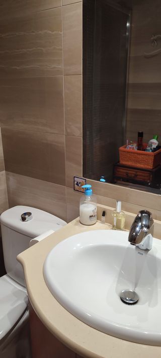 Rehabilitación y reformas