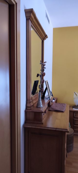 Rehabilitación y reformas