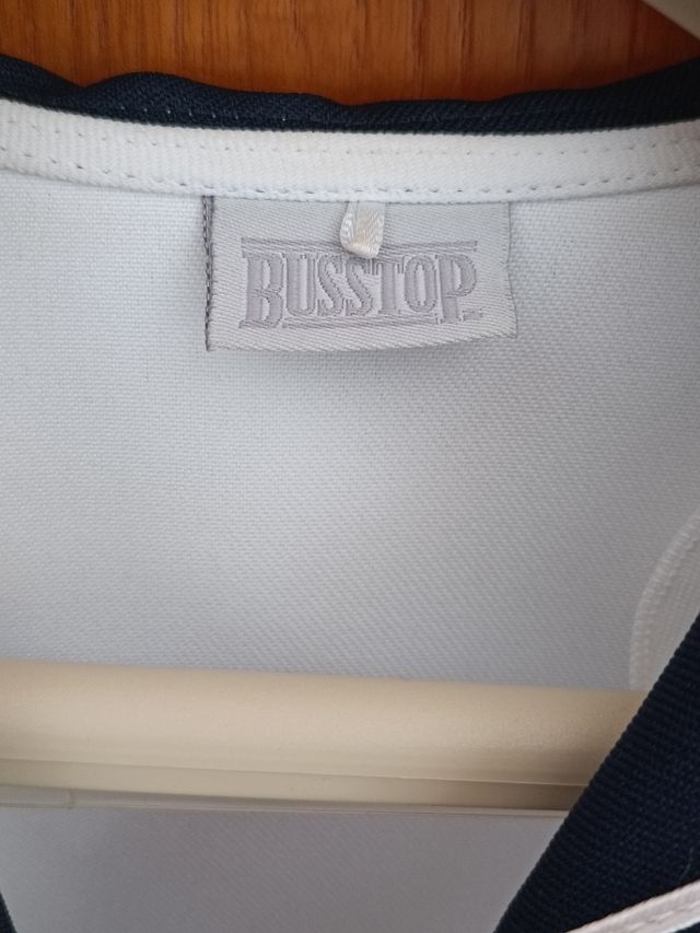 Traje de primera comunión