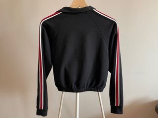Sudadera Kaótiko