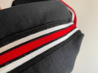 Sudadera Kaótiko
