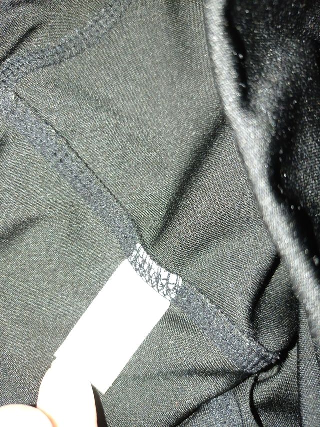 pantaloni leggings donna Lee Cooper