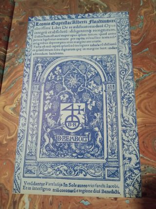 LA ARQUITECTURA TECNICA EN SUS TEXTOS HISTORICOS