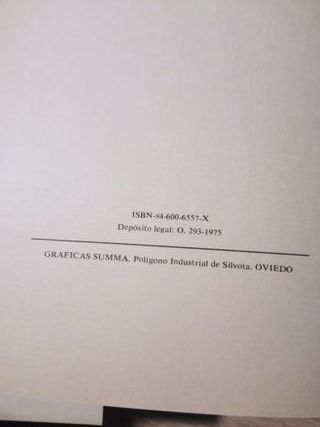 LA ARQUITECTURA TECNICA EN SUS TEXTOS HISTORICOS