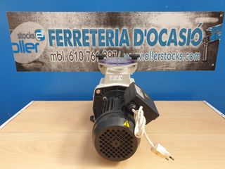 BOMBA DE PISCINA KRIPSOL 0’75KW