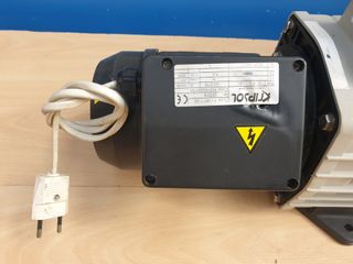 BOMBA DE PISCINA KRIPSOL 0’75KW