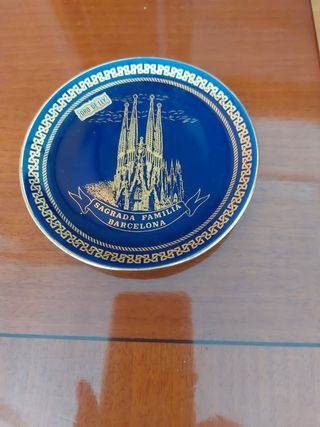 platos de la olimpiadas