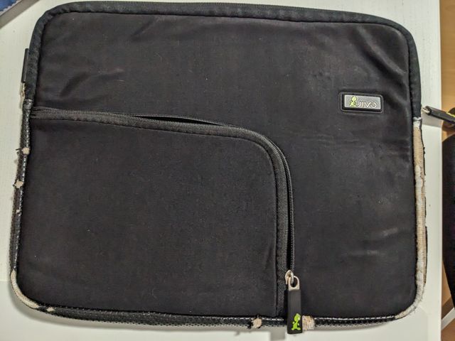 Funda para 14'' portatil