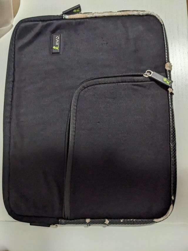 Funda para 14'' portatil