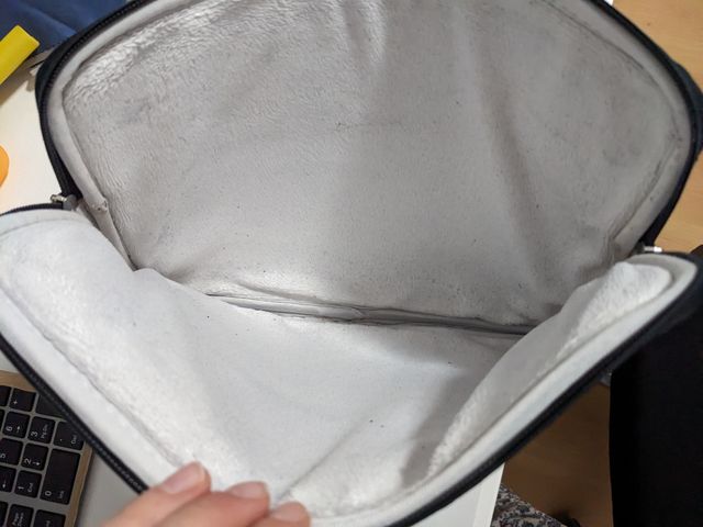 Funda para 14'' portatil