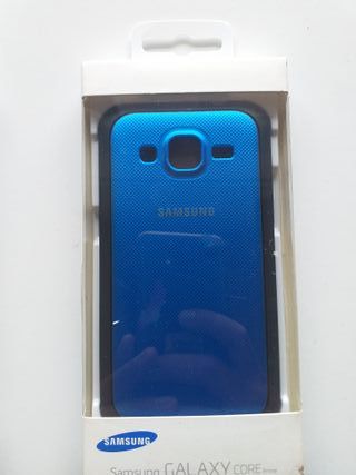 3 fundas movil samsung galaxy