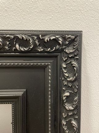 Marco de fotos MAISON DU Monde