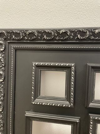 Marco de fotos MAISON DU Monde