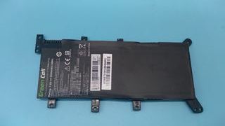 Bateria Asus F554LA