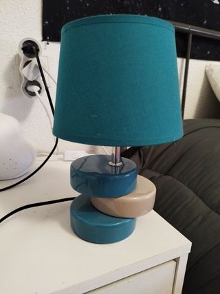 lampara