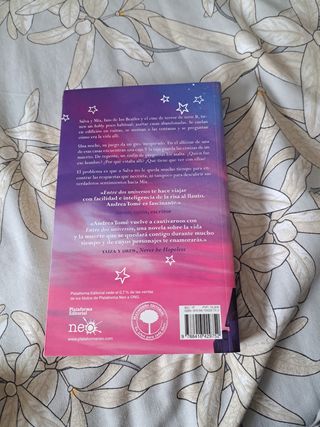 Ilústrisimo canalla- basilio trilles