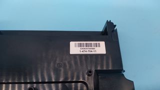 Fuente alimentacion PS4 (N15-300P1A)