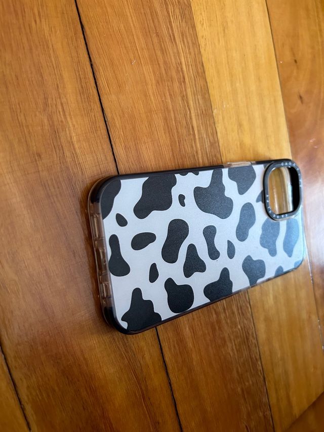Funda Casetify - iPhone 14 y 13