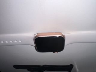 Reloj Apple Watch Serie 4