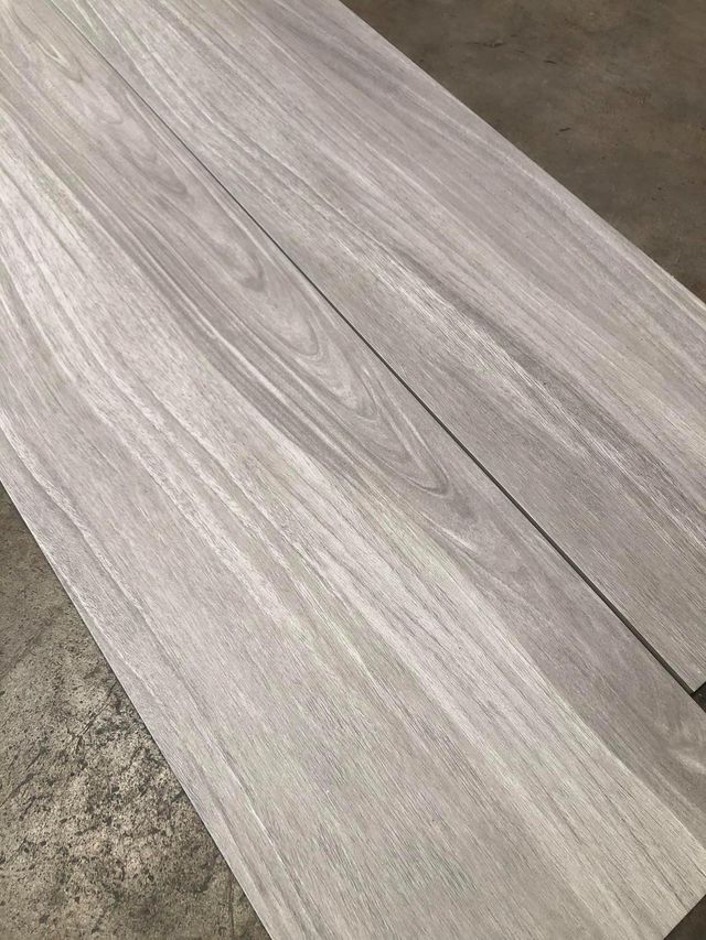 Venta online PORCELANICO  25X100CM BRAXTON G