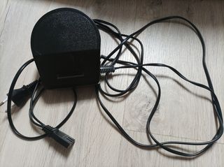 Maquina coser singer con maletin