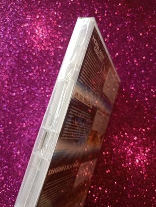 Lote 9 películas:4 Fantásticos, Jumper, etc...