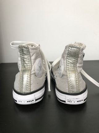 Converse n 31