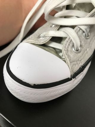 Converse n 31