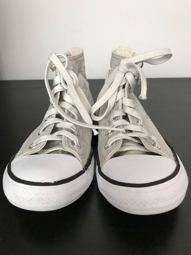 Converse n 31