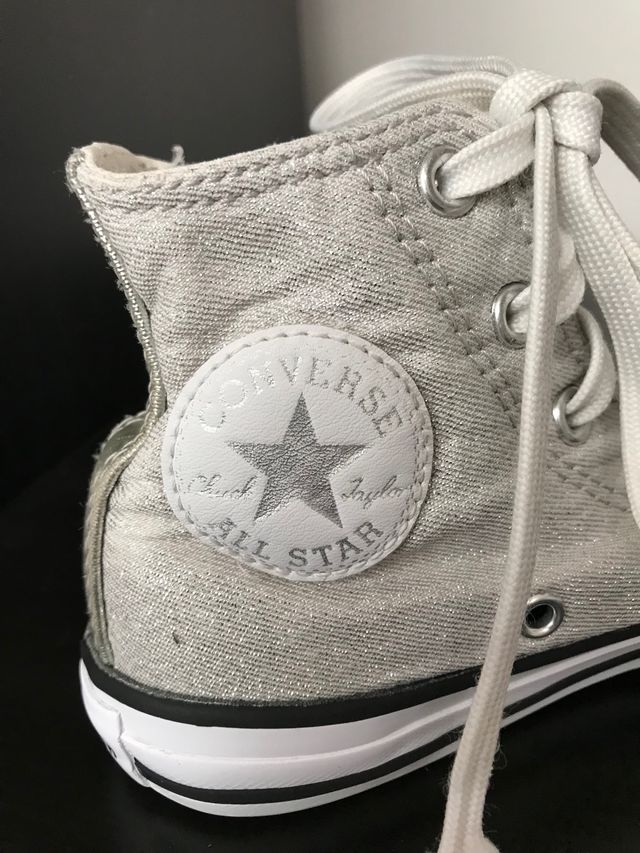 Converse n 31