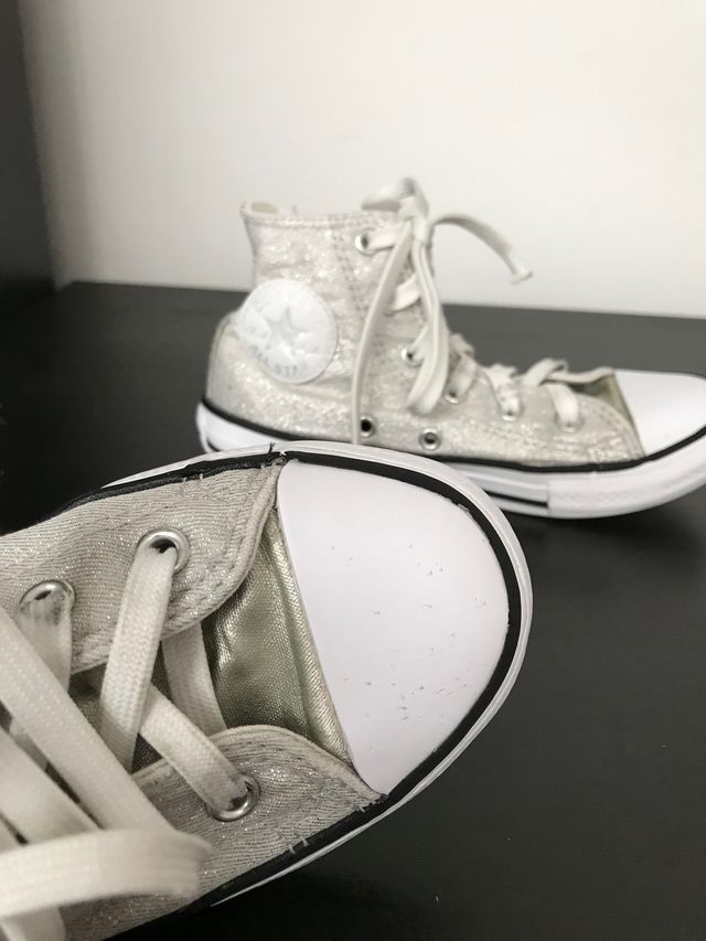 Converse n 31