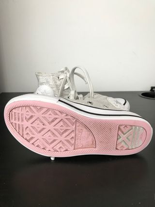Converse n 31