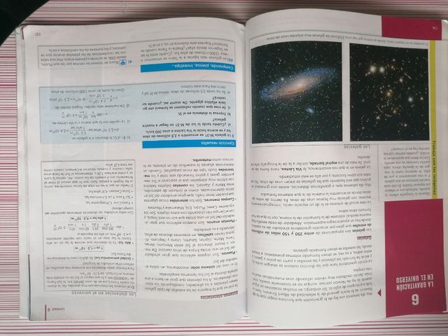 libro física y química 2º eso