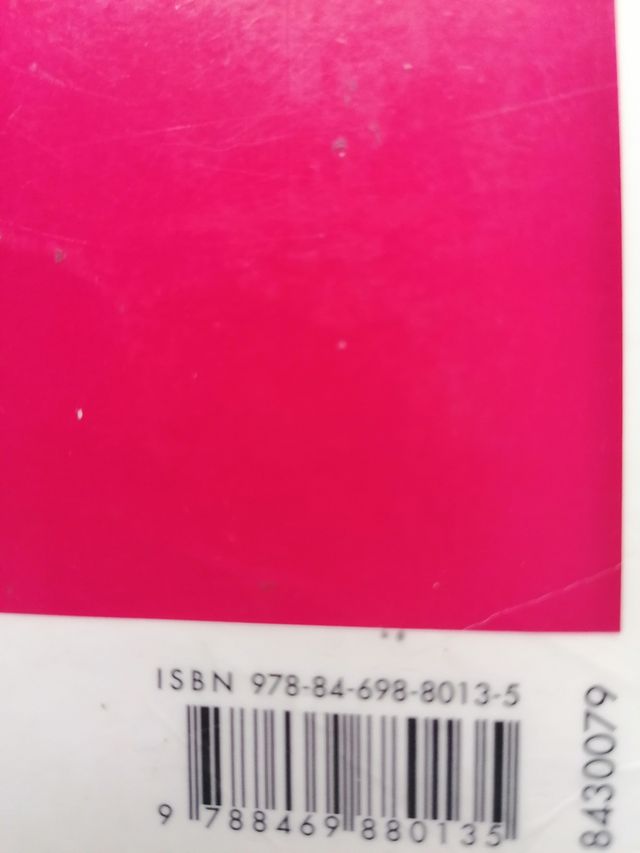 libro física y química 2º eso