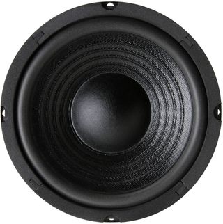 pareja Audiovision AV8 HIFI 018546