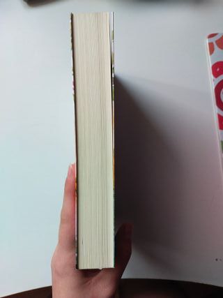 La llamada del crepúsculo, Sarah Lark.