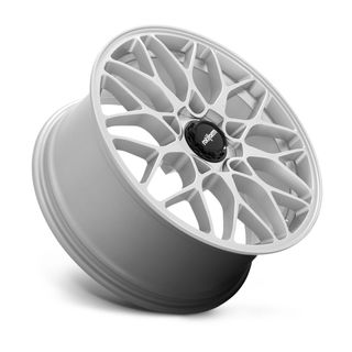 LLANTAS ROTIFORM SGN