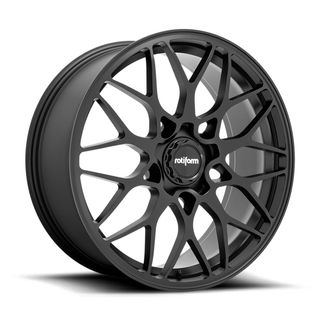 LLANTAS ROTIFORM SGN