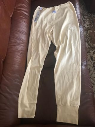 Funda ignífuga Sparco Talla 58