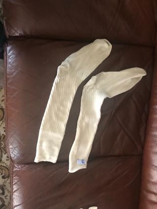 Funda ignífuga Sparco Talla 58