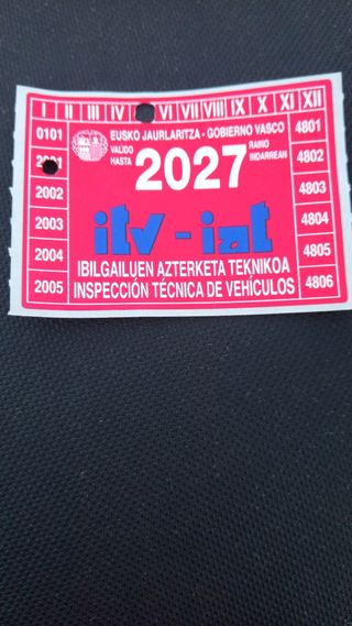 Gilera GP 800 año 2008