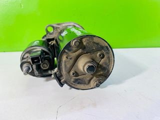 Motor Arranque Volkswagen Polo 1.4TDI