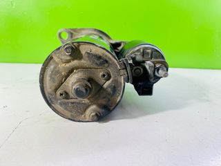 Motor Arranque Volkswagen Polo 1.4TDI