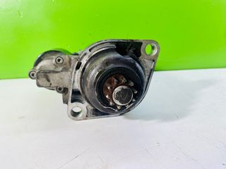 Motor Arranque Volkswagen Polo 1.4TDI