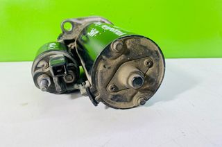 Motor Arranque Volkswagen Polo 1.4TDI