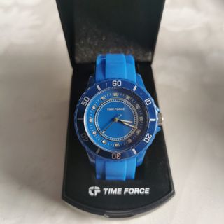 Reloj Time Force nuevo